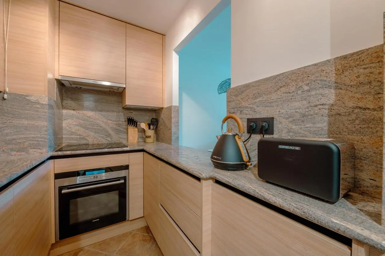 All Nature Duplex - Happy Rentals Chamonix 0*,  France