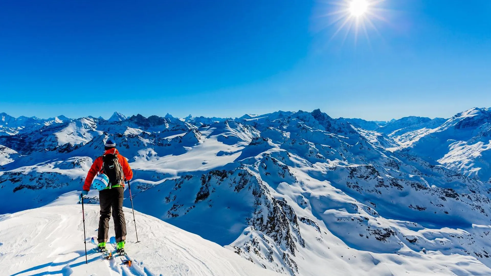 All Nature Duplex - Happy Rentals Chamonix 0*,  France